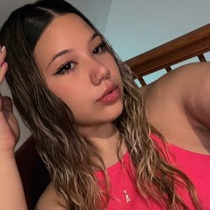 Meet your Posher, Anii